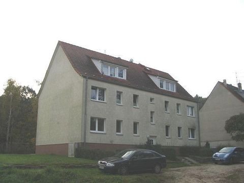 Prötzel Wohnungen, Prötzel Wohnung mieten