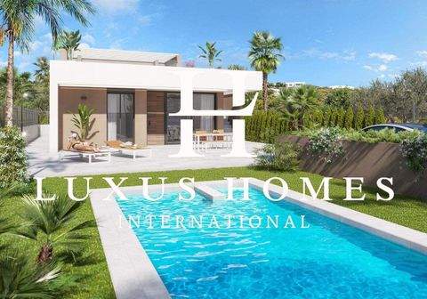 Mojácar Häuser, Mojácar Haus kaufen