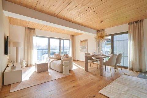 Peißenberg Wohnungen, Peißenberg Wohnung kaufen