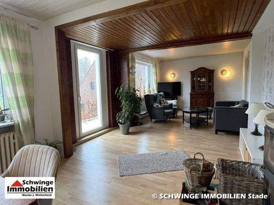 www.schwinge-immobilien.de