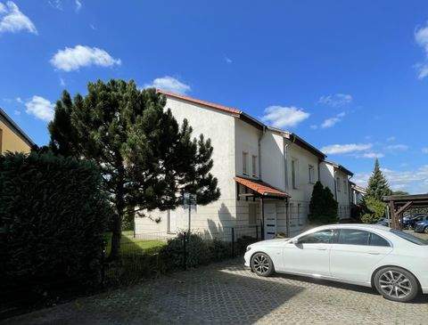 Cottbus Häuser, Cottbus Haus kaufen