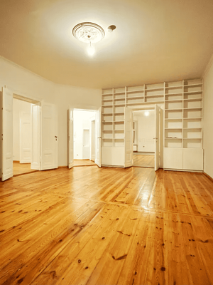 017fe93d-eae8-4cec-ad47-ec6b39882a1e-1965849283.pn