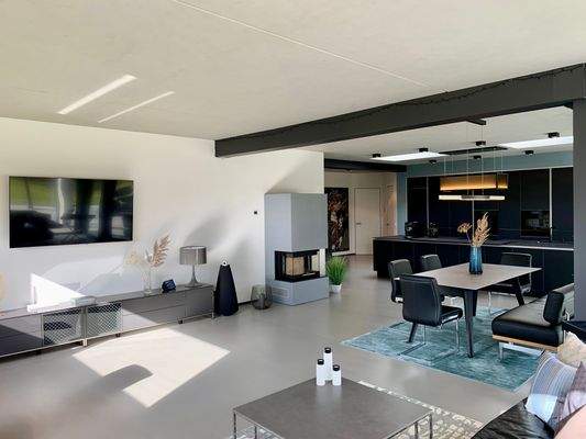 11) Wohnzimmer.jpg
