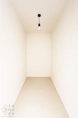 Image Jun 28, 2025, 04_01_57 PM