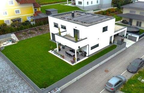 Weichstetten Häuser, Weichstetten Haus kaufen