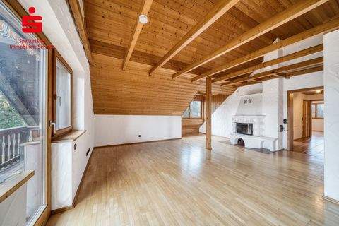 München Wohnungen, München Wohnung kaufen