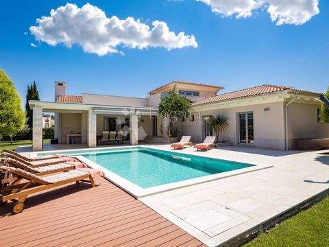 Stari Medulin Häuser, Stari Medulin Haus kaufen