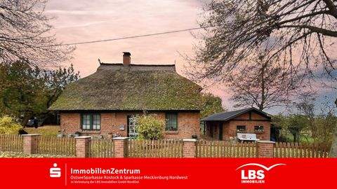 Neuburg Häuser, Neuburg Haus kaufen