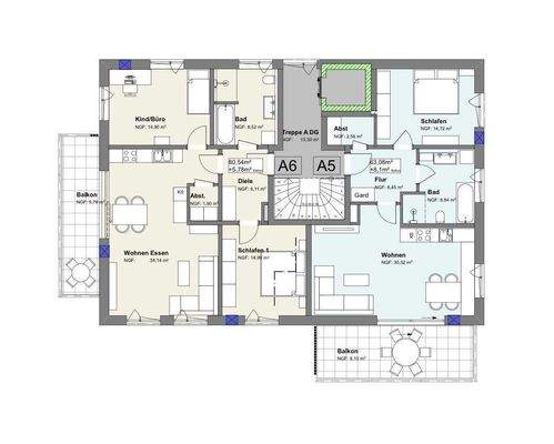 ETW Emanuel  (4).jpg