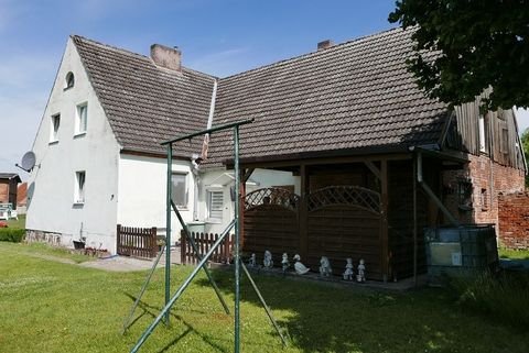 Grapzow Häuser, Grapzow Haus kaufen