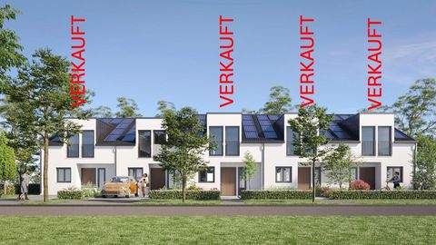 Paderborn / Marienloh Häuser, Paderborn / Marienloh Haus kaufen