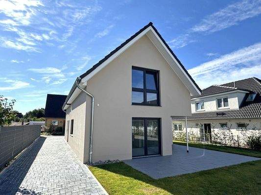 SCHAPER_L4_Hildesheim