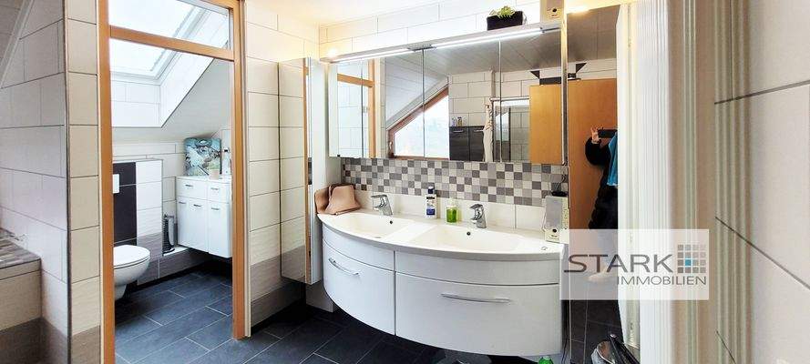 OG Badezimmer (2).jpg