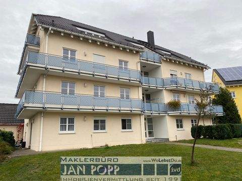 Mohlsdorf-Teichwolframsdorf Wohnungen, Mohlsdorf-Teichwolframsdorf Wohnung kaufen