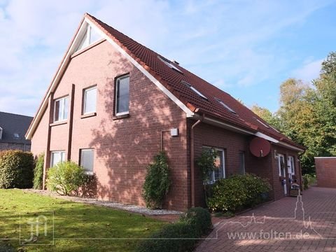 Leer (Ostfriesland) Wohnungen, Leer (Ostfriesland) Wohnung mieten