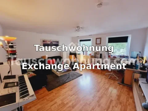 Bremen Wohnungen, Bremen Wohnung mieten