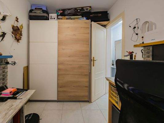 Dormitorio 3 - 4.jpg