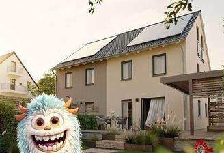 TC DH-Mainz-128-Garten.jpg