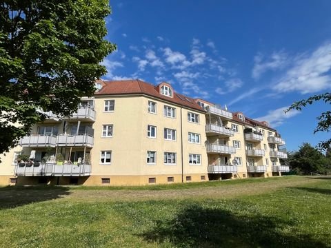 Borna Wohnungen, Borna Wohnung mieten
