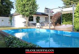 V11697 Titelbild
