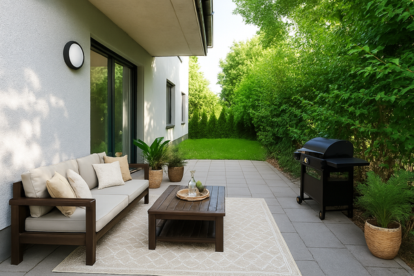 Terrasse_Beispiel