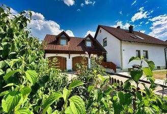 Ihr Haus