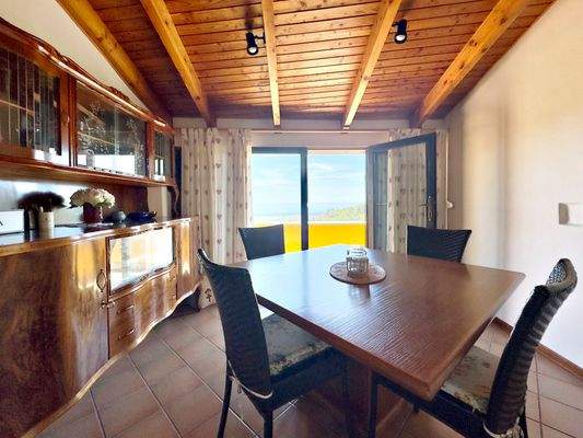 DM1021_09 TERRA ITALIA IMMOBILIEN_REAL ESTATE_FOR 