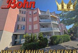 20250808_085650 Kopie_(1024_x_768).jpg