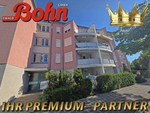 Nürnberg Wohnungen, Nürnberg Wohnung kaufen