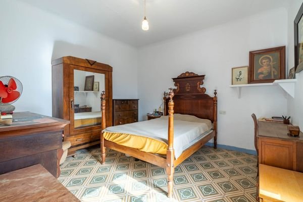 bedroom (2)