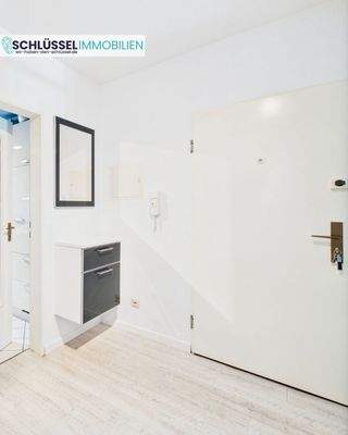 Flur | Eingangsbereich