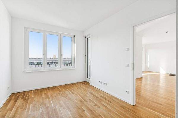 Zimmer - Beispiel (1)