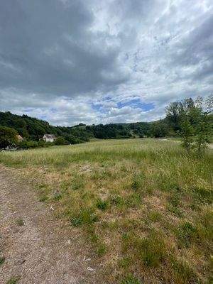 Ansicht Grundstück.jpg