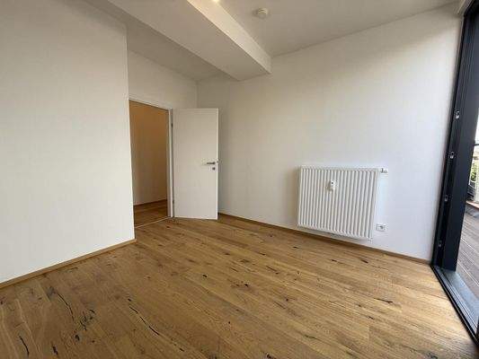 20250520_110523877_iOS