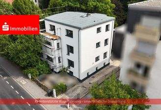 KI-generiert: Gesamtansicht