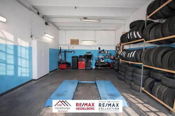 ChatGPT Image 27. Feb. 2026, 14_07_17