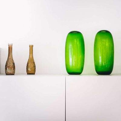 Bist Du ein Deko-Typ?