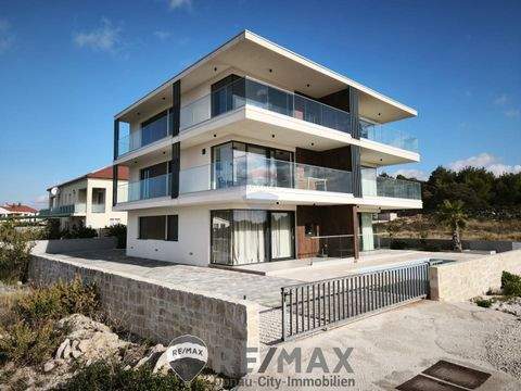 Razanj Wohnungen, Razanj Wohnung kaufen