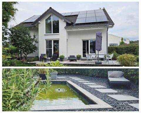 Iserlohn Häuser, Iserlohn Haus kaufen