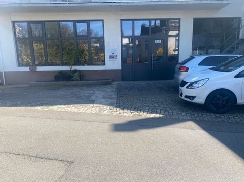 Kandern Büros, Büroräume, Büroflächen 