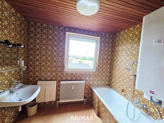 4_Badezimmer