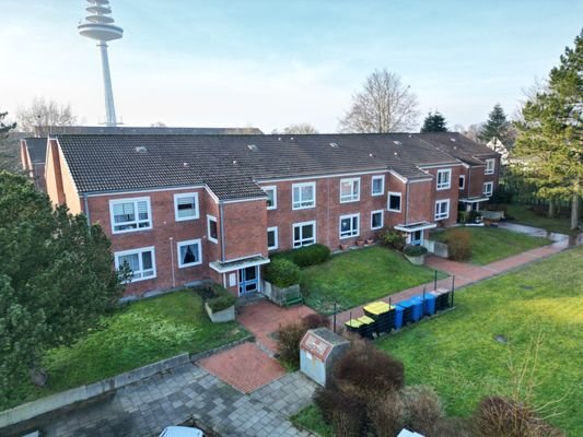 Ansicht
