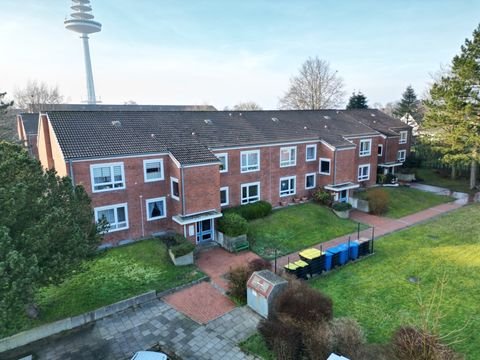 Cuxhaven Häuser, Cuxhaven Haus kaufen