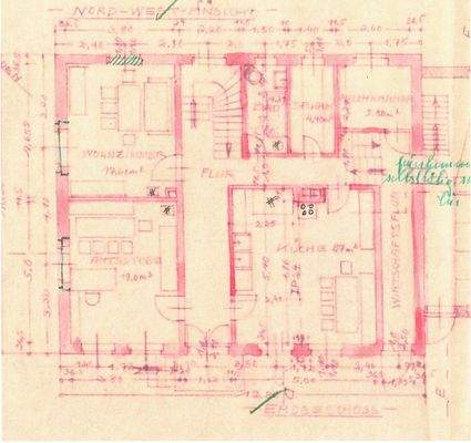 20_Grundriss EG Scan2025-08-25_152532.jpg