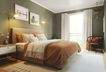 Flair-152-RE-Schlafzimmer-2.jpg