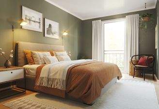 Flair-152-RE-Schlafzimmer-2.jpg