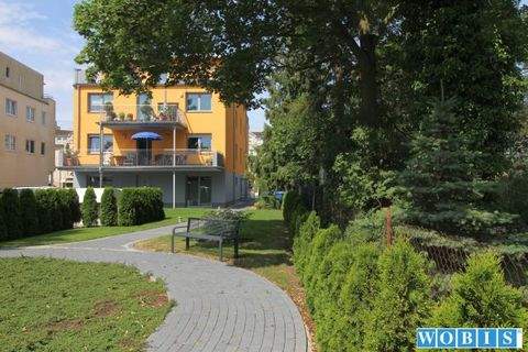 Berlin Wohnungen, Berlin Wohnung mieten