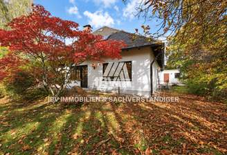 Titelbild Haus Amberg