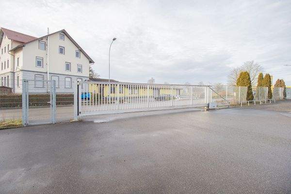 Gewerbehallen_Herbertingen-50