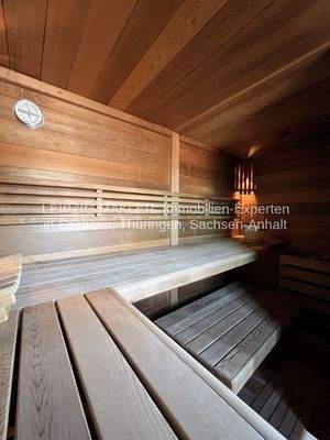 Landsberg Sauna 19